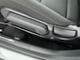 Hyundai Kona 1.6 GDI HEV N Line Edition | Lage km-stand! | 18" Lm-wielen | Navigatie | Camera | Adaptive cruise | Bluelink app |