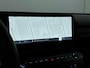 Hyundai Kona 1.6 GDI HEV N Line Edition | Lage km-stand! | 18" Lm-wielen | Navigatie | Camera | Adaptive cruise | Bluelink app |