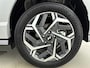 Hyundai Kona 1.6 GDI HEV N Line Edition | Lage km-stand! | 18" Lm-wielen | Navigatie | Camera | Adaptive cruise | Bluelink app |