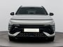 Hyundai Kona 1.6 GDI HEV N Line Edition | Lage km-stand! | 18" Lm-wielen | Navigatie | Camera | Adaptive cruise | Bluelink app |