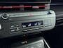 Hyundai Kona 1.6 GDI HEV N Line Edition | Lage km-stand! | 18" Lm-wielen | Navigatie | Camera | Adaptive cruise | Bluelink app |