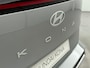 Hyundai Kona 1.6 GDI HEV N Line Edition | Lage km-stand! | 18" Lm-wielen | Navigatie | Camera | Adaptive cruise | Bluelink app |
