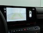 Hyundai Kona 1.6 GDI HEV N Line Edition | Lage km-stand! | 18" Lm-wielen | Navigatie | Camera | Adaptive cruise | Bluelink app |
