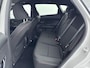 Hyundai Kona 1.6 GDI HEV N Line Edition | Lage km-stand! | 18" Lm-wielen | Navigatie | Camera | Adaptive cruise | Bluelink app |