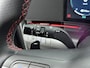 Hyundai Kona 1.6 GDI HEV N Line Edition | Lage km-stand! | 18" Lm-wielen | Navigatie | Camera | Adaptive cruise | Bluelink app |