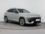 Hyundai Kona 1.6 GDI HEV N Line Edition | Lage km-stand! | 18" Lm-wielen | Navigatie | Camera | Adaptive cruise | Bluelink app |
