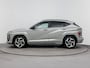 Hyundai Kona 1.6 GDI HEV N Line Edition | Lage km-stand! | 18" Lm-wielen | Navigatie | Camera | Adaptive cruise | Bluelink app |