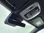 Hyundai Kona 1.6 GDI HEV N Line Edition | Lage km-stand! | 18" Lm-wielen | Navigatie | Camera | Adaptive cruise | Bluelink app |