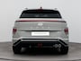 Hyundai Kona 1.6 GDI HEV N Line Edition | Lage km-stand! | 18" Lm-wielen | Navigatie | Camera | Adaptive cruise | Bluelink app |