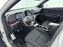 Hyundai Kona 1.6 GDI HEV N Line Edition | Lage km-stand! | 18" Lm-wielen | Navigatie | Camera | Adaptive cruise | Bluelink app |