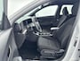 Hyundai Kona 1.6 GDI HEV N Line Edition | Lage km-stand! | 18" Lm-wielen | Navigatie | Camera | Adaptive cruise | Bluelink app |
