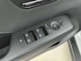 Hyundai Kona 1.6 GDI HEV N Line Edition | Lage km-stand! | 18" Lm-wielen | Navigatie | Camera | Adaptive cruise | Bluelink app |