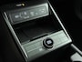 Hyundai Kona 1.6 GDI HEV N Line Edition | Lage km-stand! | 18" Lm-wielen | Navigatie | Camera | Adaptive cruise | Bluelink app |