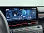 Hyundai Kona 1.6 GDI HEV N Line Edition | Lage km-stand! | 18" Lm-wielen | Navigatie | Camera | Adaptive cruise | Bluelink app |