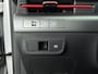 Hyundai Kona 1.6 GDI HEV N Line Edition | Lage km-stand! | 18" Lm-wielen | Navigatie | Camera | Adaptive cruise | Bluelink app |