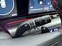 Hyundai Kona 1.6 GDI HEV N Line Edition | Lage km-stand! | 18" Lm-wielen | Navigatie | Camera | Adaptive cruise | Bluelink app |