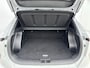 Hyundai Kona 1.6 GDI HEV N Line Edition | Lage km-stand! | 18" Lm-wielen | Navigatie | Camera | Adaptive cruise | Bluelink app |