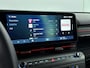 Hyundai Kona 1.6 GDI HEV N Line Edition | Lage km-stand! | 18" Lm-wielen | Navigatie | Camera | Adaptive cruise | Bluelink app |