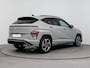 Hyundai Kona 1.6 GDI HEV N Line Edition | Lage km-stand! | 18" Lm-wielen | Navigatie | Camera | Adaptive cruise | Bluelink app |
