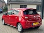 Mitsubishi Space Star 1.2 Advance Navi Clima Cruise DAB Park.Sens NAP NL-Auto Dealeronderhouden!