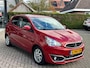 Mitsubishi Space Star 1.2 Advance Navi Clima Cruise DAB Park.Sens NAP NL-Auto Dealeronderhouden!