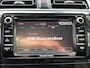 Mitsubishi Space Star 1.2 Advance Navi Clima Cruise DAB Park.Sens NAP NL-Auto Dealeronderhouden!