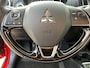 Mitsubishi Space Star 1.2 Advance Navi Clima Cruise DAB Park.Sens NAP NL-Auto Dealeronderhouden!