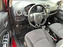 Mitsubishi Space Star 1.2 Advance Navi Clima Cruise DAB Park.Sens NAP NL-Auto Dealeronderhouden!