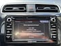 Mitsubishi Space Star 1.2 Advance Navi Clima Cruise DAB Park.Sens NAP NL-Auto Dealeronderhouden!