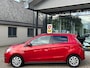 Mitsubishi Space Star 1.2 Advance Navi Clima Cruise DAB Park.Sens NAP NL-Auto Dealeronderhouden!