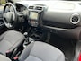 Mitsubishi Space Star 1.2 Advance Navi Clima Cruise DAB Park.Sens NAP NL-Auto Dealeronderhouden!