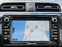 Mitsubishi Space Star 1.2 Advance Navi Clima Cruise DAB Park.Sens NAP NL-Auto Dealeronderhouden!