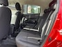 Mitsubishi Space Star 1.2 Advance Navi Clima Cruise DAB Park.Sens NAP NL-Auto Dealeronderhouden!