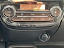 Mitsubishi Space Star 1.2 Advance Navi Clima Cruise DAB Park.Sens NAP NL-Auto Dealeronderhouden!