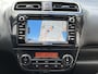 Mitsubishi Space Star 1.2 Advance Navi Clima Cruise DAB Park.Sens NAP NL-Auto Dealeronderhouden!