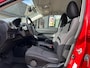Mitsubishi Space Star 1.2 Advance Navi Clima Cruise DAB Park.Sens NAP NL-Auto Dealeronderhouden!