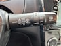 Mitsubishi Space Star 1.2 Advance Navi Clima Cruise DAB Park.Sens NAP NL-Auto Dealeronderhouden!