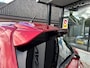 Mitsubishi Space Star 1.2 Advance Navi Clima Cruise DAB Park.Sens NAP NL-Auto Dealeronderhouden!