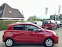 Mitsubishi Space Star 1.2 Advance Navi Clima Cruise DAB Park.Sens NAP NL-Auto Dealeronderhouden!