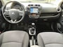 Mitsubishi Space Star 1.2 Advance Navi Clima Cruise DAB Park.Sens NAP NL-Auto Dealeronderhouden!