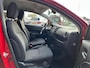 Mitsubishi Space Star 1.2 Advance Navi Clima Cruise DAB Park.Sens NAP NL-Auto Dealeronderhouden!