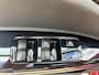Mitsubishi Space Star 1.2 Advance Navi Clima Cruise DAB Park.Sens NAP NL-Auto Dealeronderhouden!