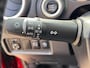 Mitsubishi Space Star 1.2 Advance Navi Clima Cruise DAB Park.Sens NAP NL-Auto Dealeronderhouden!
