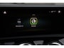 Mercedes-Benz CLA 250 e AMG Night Edition NAP|Pano|360cam|Head up|Sfeerv|Keyless