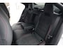 Mercedes-Benz CLA 250 e AMG Night Edition NAP|Pano|360cam|Head up|Sfeerv|Keyless