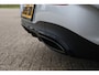 Mercedes-Benz CLA 250 e AMG Night Edition NAP|Pano|360cam|Head up|Sfeerv|Keyless