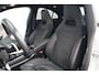 Mercedes-Benz CLA 250 e AMG Night Edition NAP|Pano|360cam|Head up|Sfeerv|Keyless