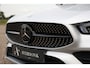 Mercedes-Benz CLA 250 e AMG Night Edition NAP|Pano|360cam|Head up|Sfeerv|Keyless