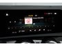 Mercedes-Benz CLA 250 e AMG Night Edition NAP|Pano|360cam|Head up|Sfeerv|Keyless