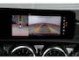 Mercedes-Benz CLA 250 e AMG Night Edition NAP|Pano|360cam|Head up|Sfeerv|Keyless